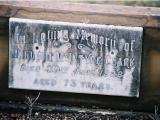 image of grave number 468831